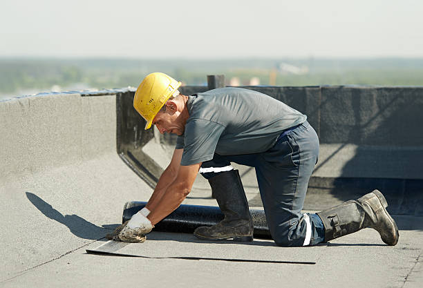 Best Insulation for Specific Applications in Brady, TX